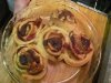 150710 001 Bacon Cinnamon Roll 007.jpg