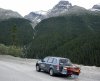 CF012250 Subaru icefields pkwy.JPG