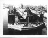 Raton loaded drydock Lockport.jpg