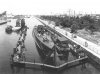 Raton loading drydock Lockport.jpg