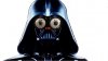 DarthAlpha.jpg