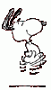 graphics-snoopy-656322.gif