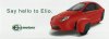 Elio Motors Info Card Front.jpg