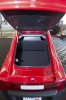 _DSC0416Elio P5 trunk with rear seat up.jpg
