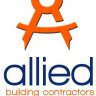 AlliedBldg