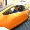 Motorteach