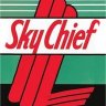 skychief