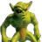 Elio-Ed