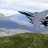 F15 Eagle
