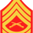 Gunny