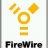 Firewire