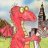 DragonDon