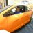 Motorteach