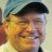 Keith Crowe