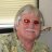 Jerry Reidell