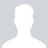eshad