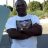 Gairy L. Smith