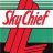 skychief