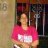Marsha Burge