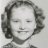 Roadsister.1953