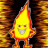 Firestorm31