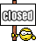 :closed_2:
